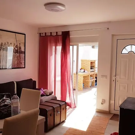 Casasanpaulo1 * Montijo