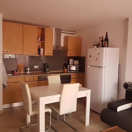 Casasanpaulo1 * Montijo