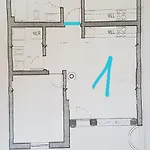 Сasa de vacaciones Casasanpaulo1