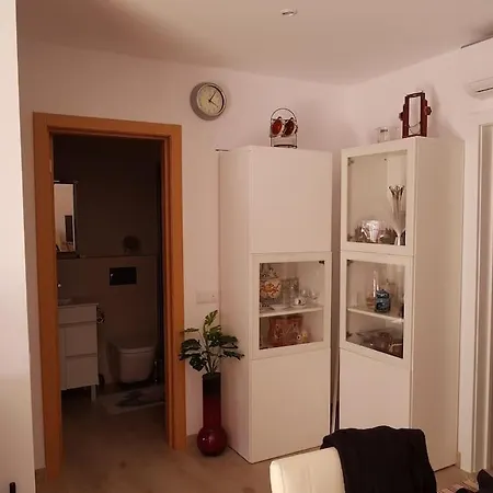 Casasanpaulo1