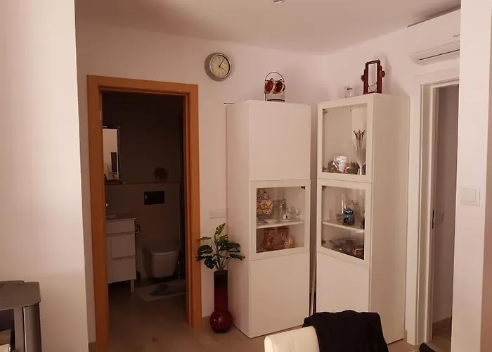Casasanpaulo1