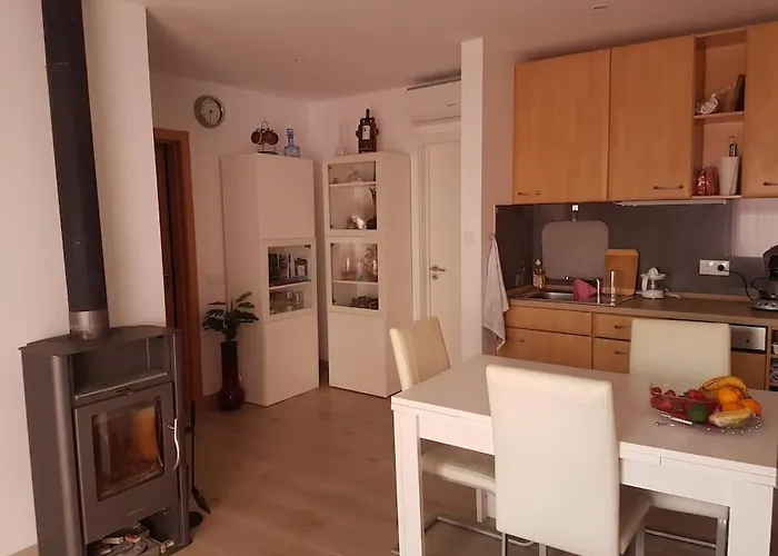 Feriehus Casasanpaulo1 Montijo